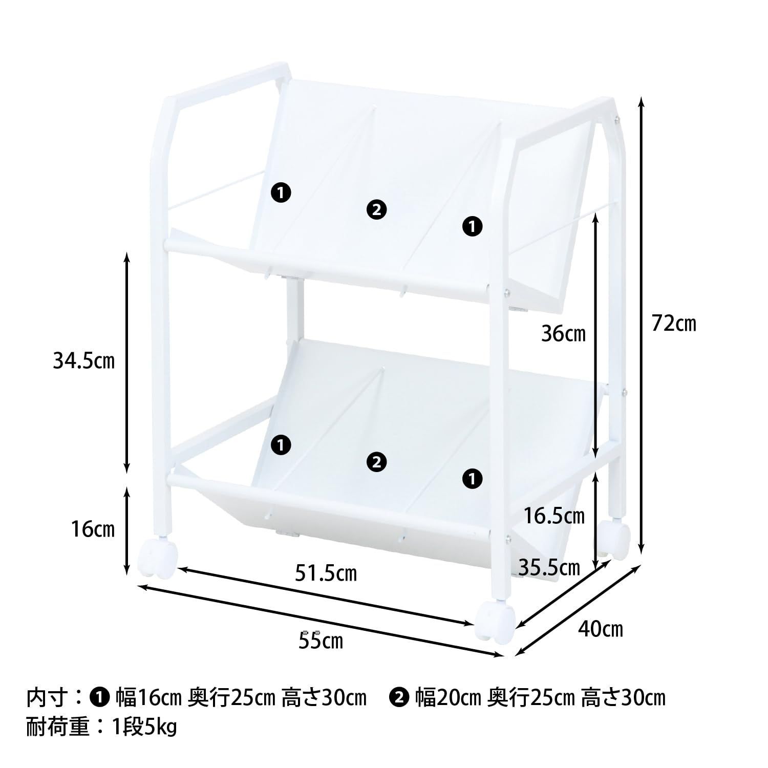 新着商品 不二貿易