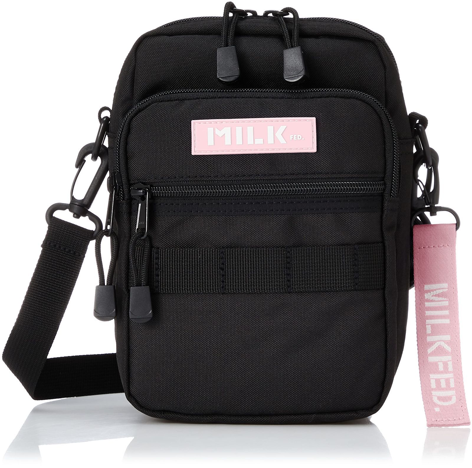 backchannel x millerain ハンティングジャケット BACK CHANNEL