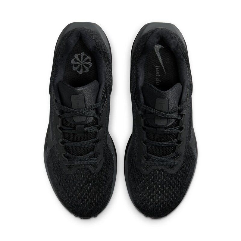 NIKE ナイキ ナイキ ウィメンズ エア ウィンフロー 11 陸上＆ランニング シューズ ランニングシューズ FJ9510002 26.5cm OLIVEOS_COM_TR