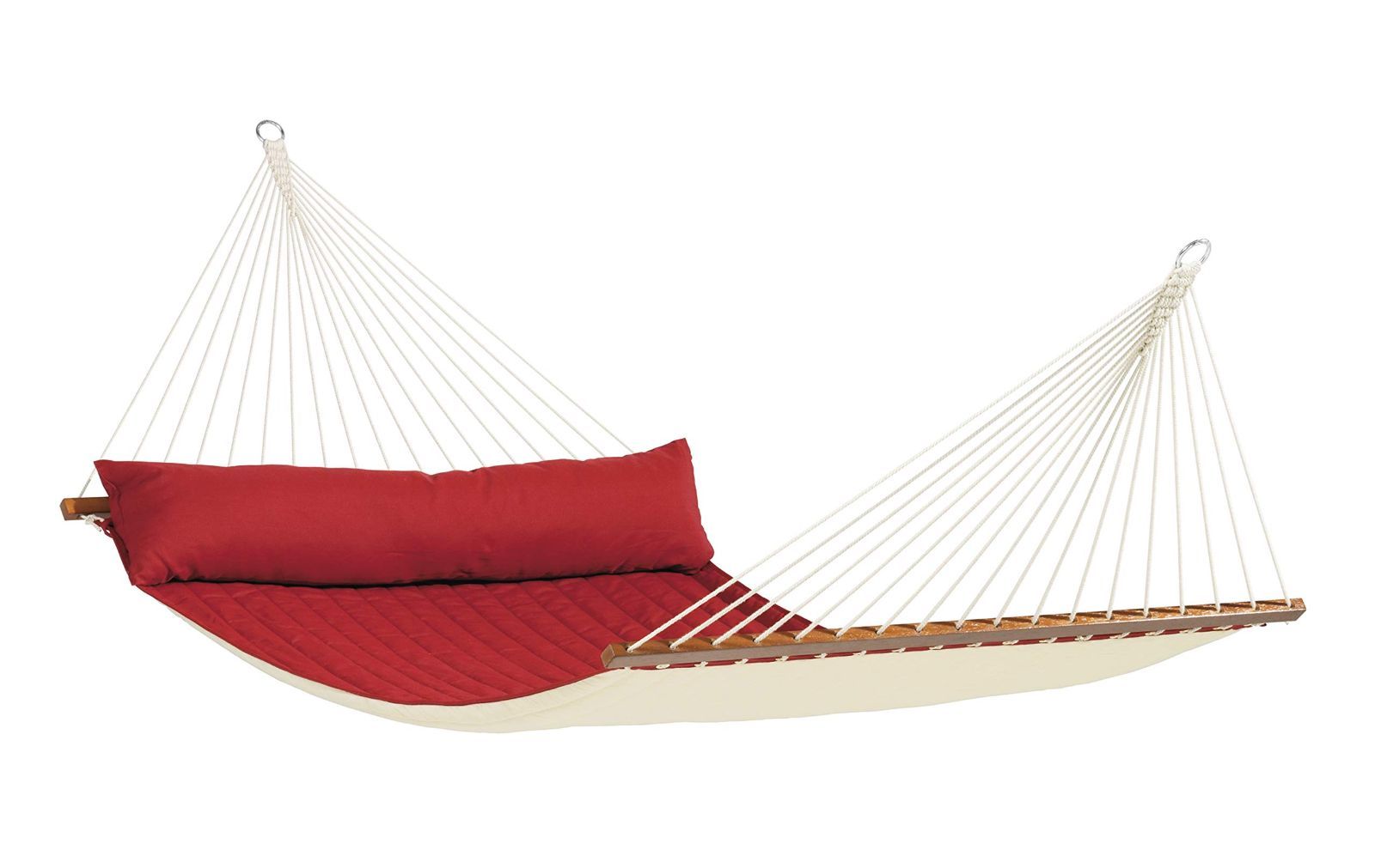 特価セール】pepper red ALABAMA バー付きキングサイズ