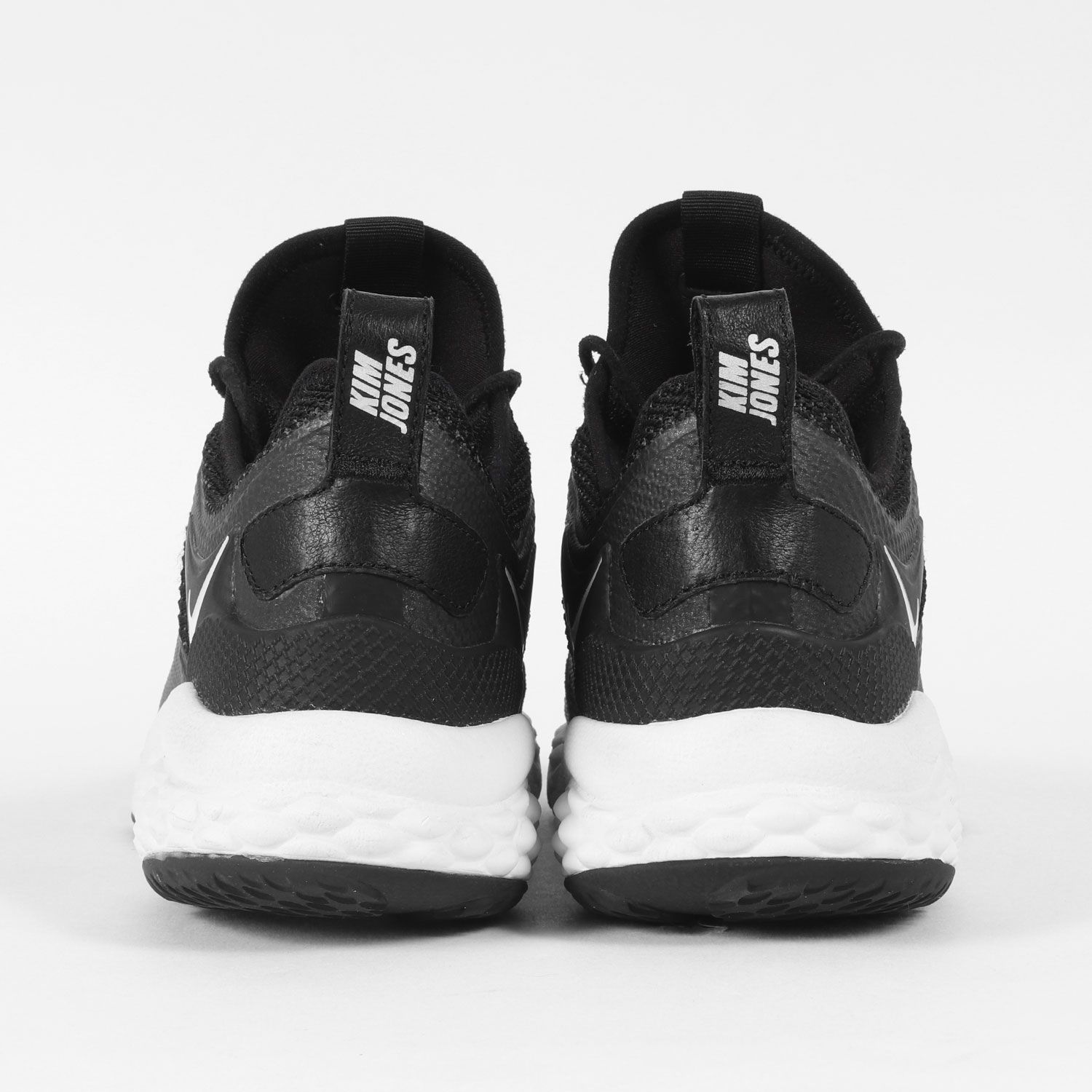美品】NIKE ナイキ サイズ:26.0cm / KIM JONES AIR ZOOM LWP 16 JCRD 