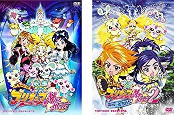 火の鳥 全16巻セット+少女クラブ版 計17冊セット 手塚治虫漫画全集