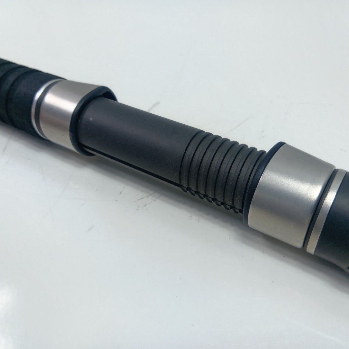 ラグゼ コヨーテS