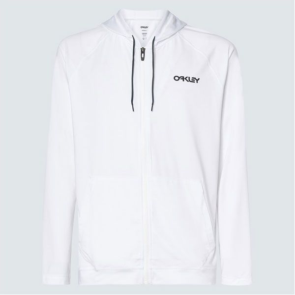 オークリー RASH HOODY 23.0 100 M FOA405174