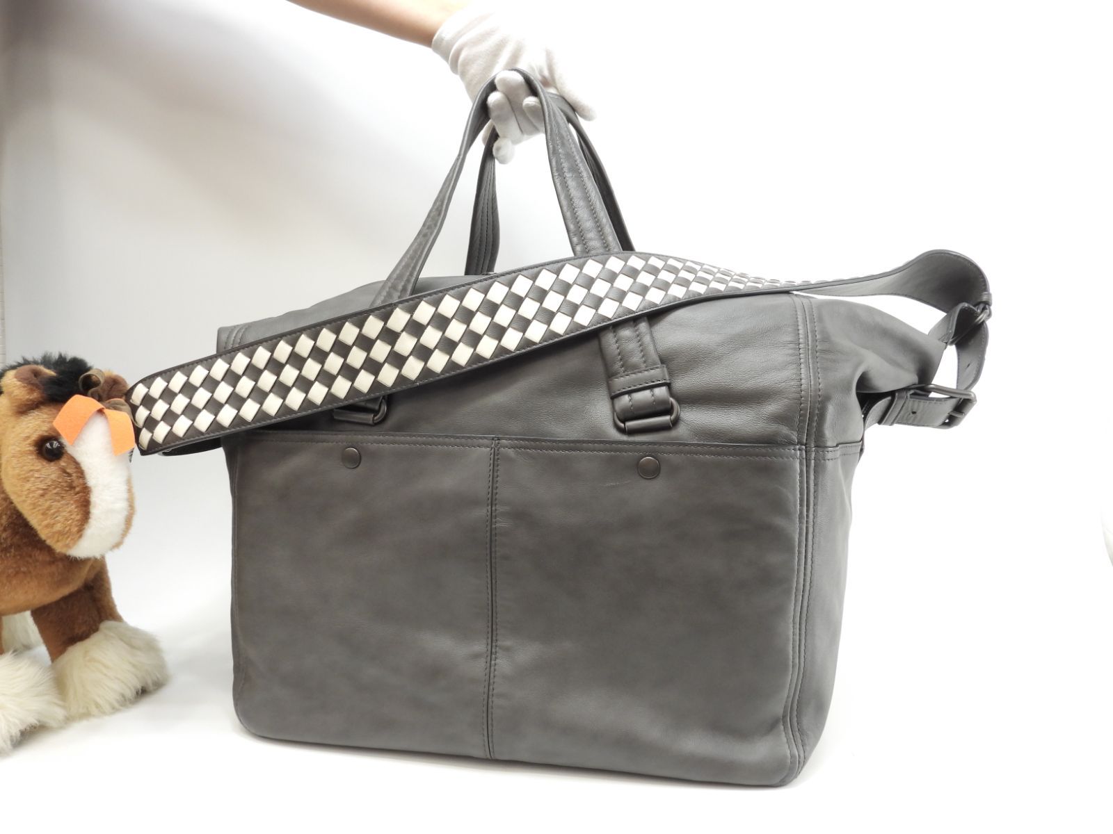 ミレー] 登山インナーウビック ウール デュアル ジップ MIV02129メンズ ミレー] 登山インナーウビック ウール デュアル ジップ  MIV02129メンズ 1/2 日用品雑貨・文房具・手芸 [ミレー] 登山インナーウビック ウール デュアル ジップ MIV02129メンズ