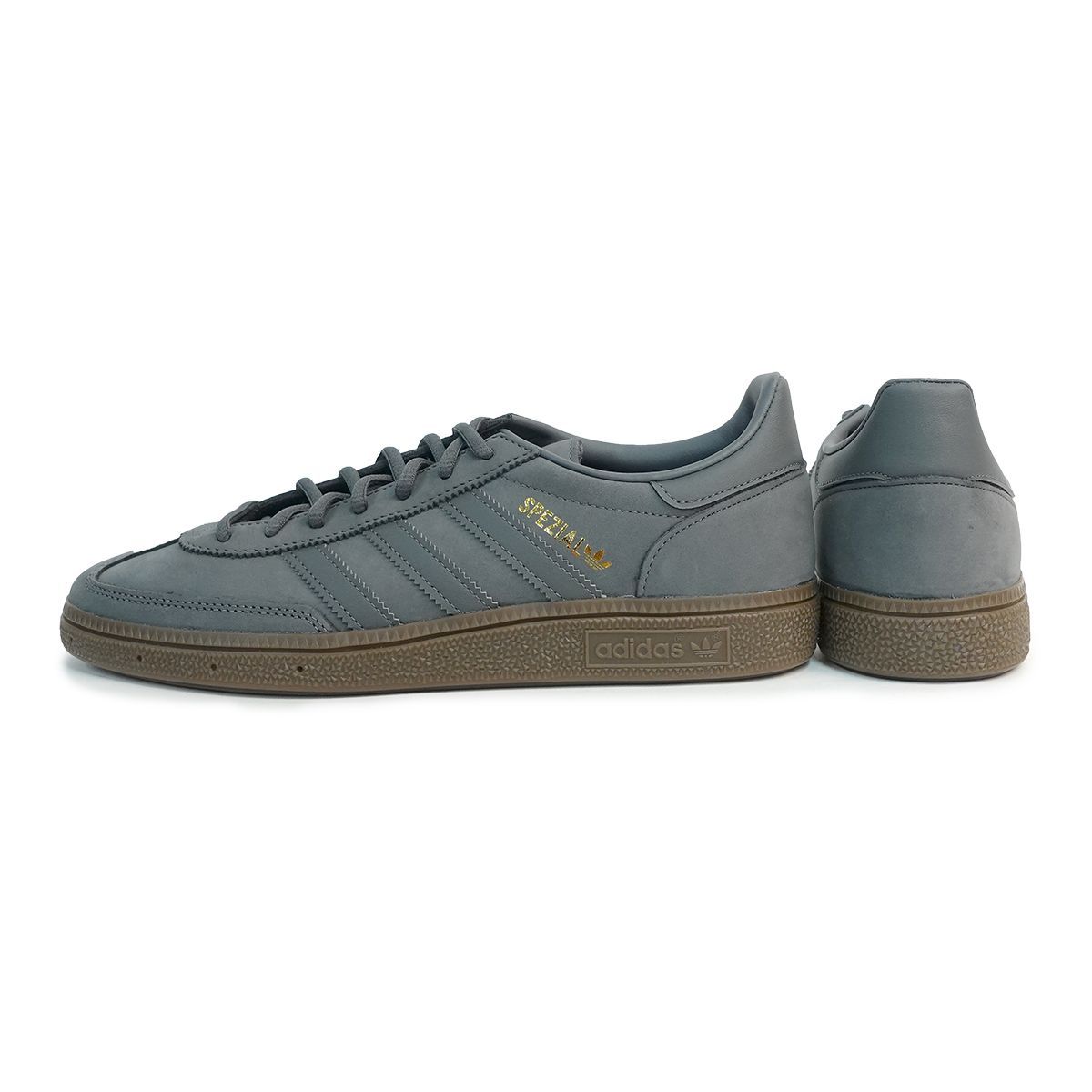 新品】アディダス adidas スニーカー ハンドボール スペツィアル