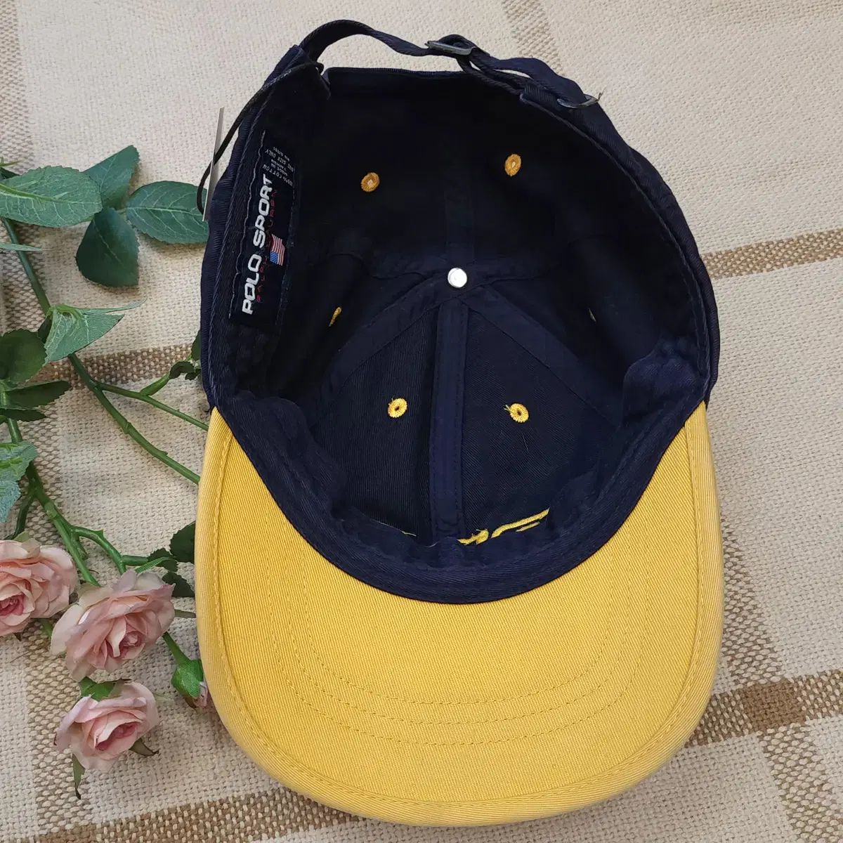 スポーツ Ralph