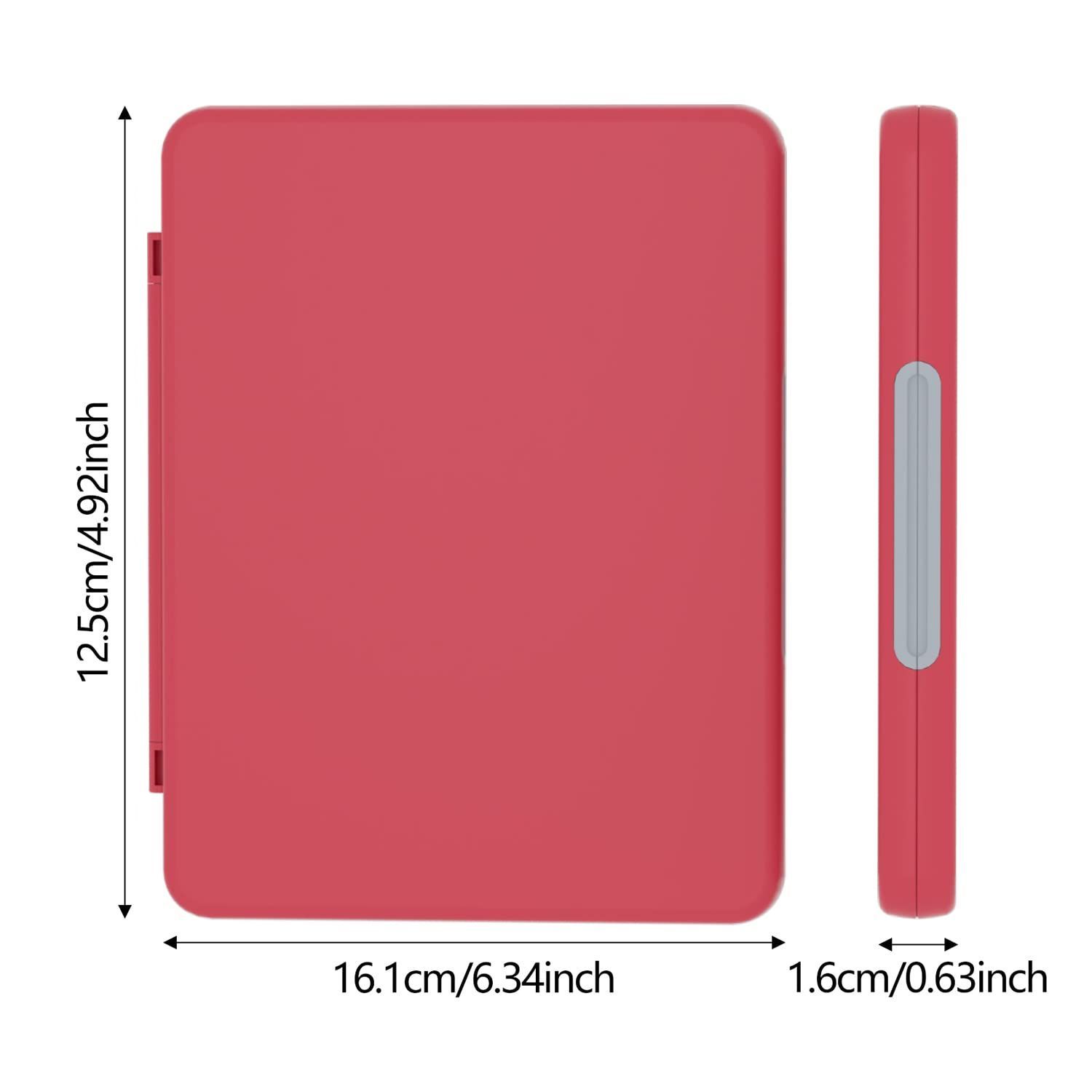 r*u様 3DSカセット24個セット・ケース付き まとめ売り 楽天市場】3DS ケース DS ソフトケース 3DS カードケース 4枚