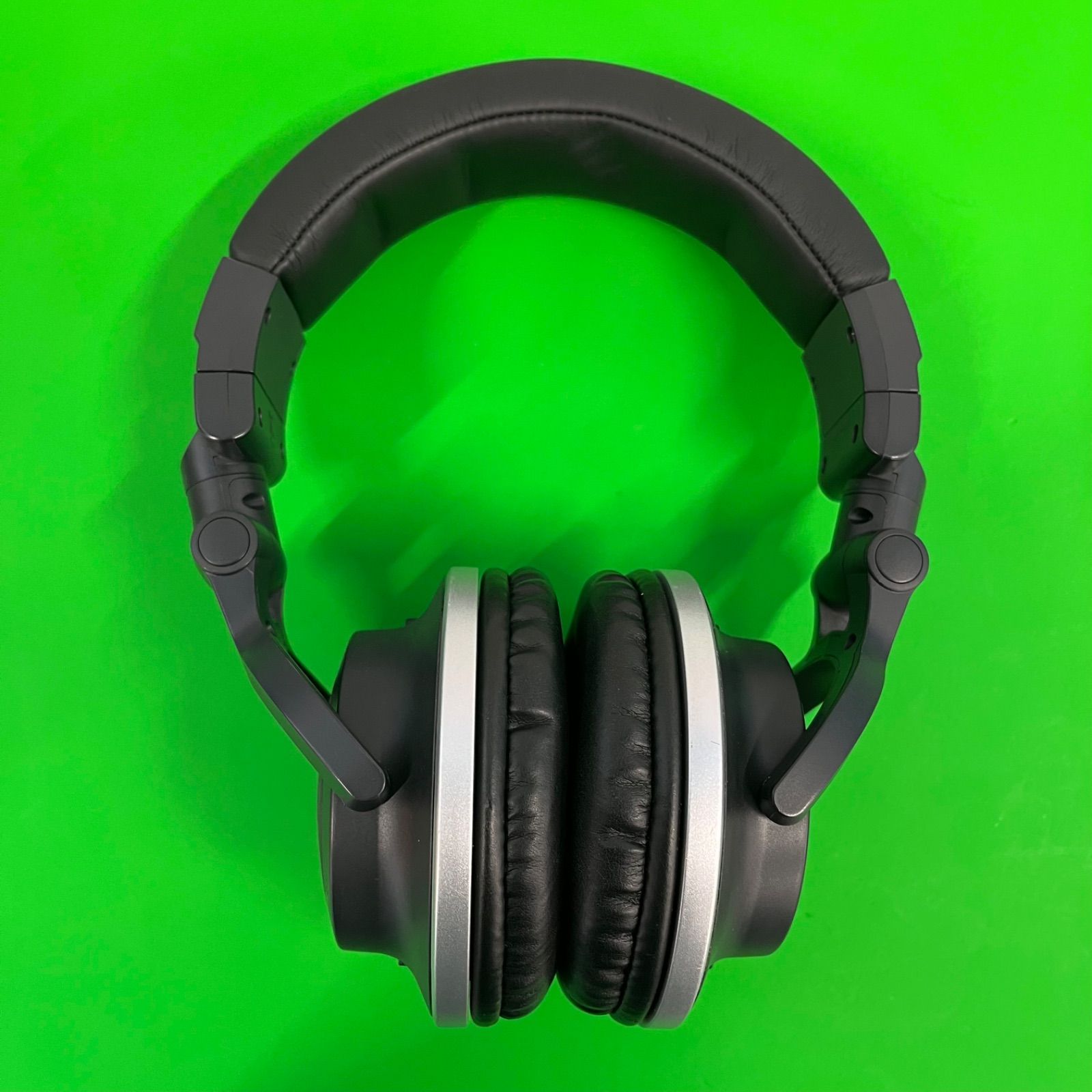 ヘッドホン ATH-PRO700
