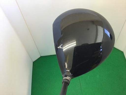 ダンロップ XXIO PRIME 2011 10.5° 45.75インチ ドライバー DR XXIO SP600 ドライバー フレックスR メンズ 男性用 右利き 右用 Dランク ゴルフクラブ