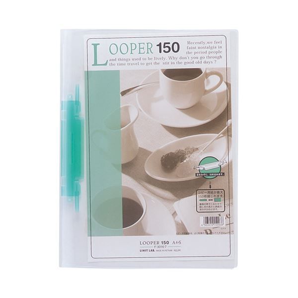 Corteiz HMP ボストンバッグ 黒 キャンバス