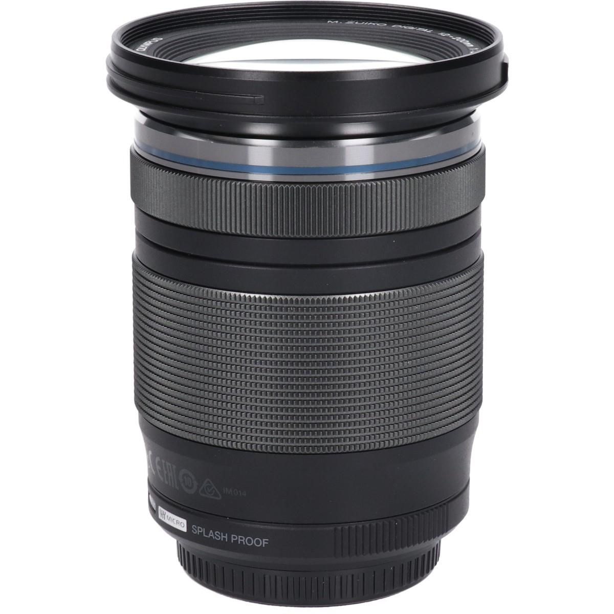 ＥＤ１２－２００ｍｍ