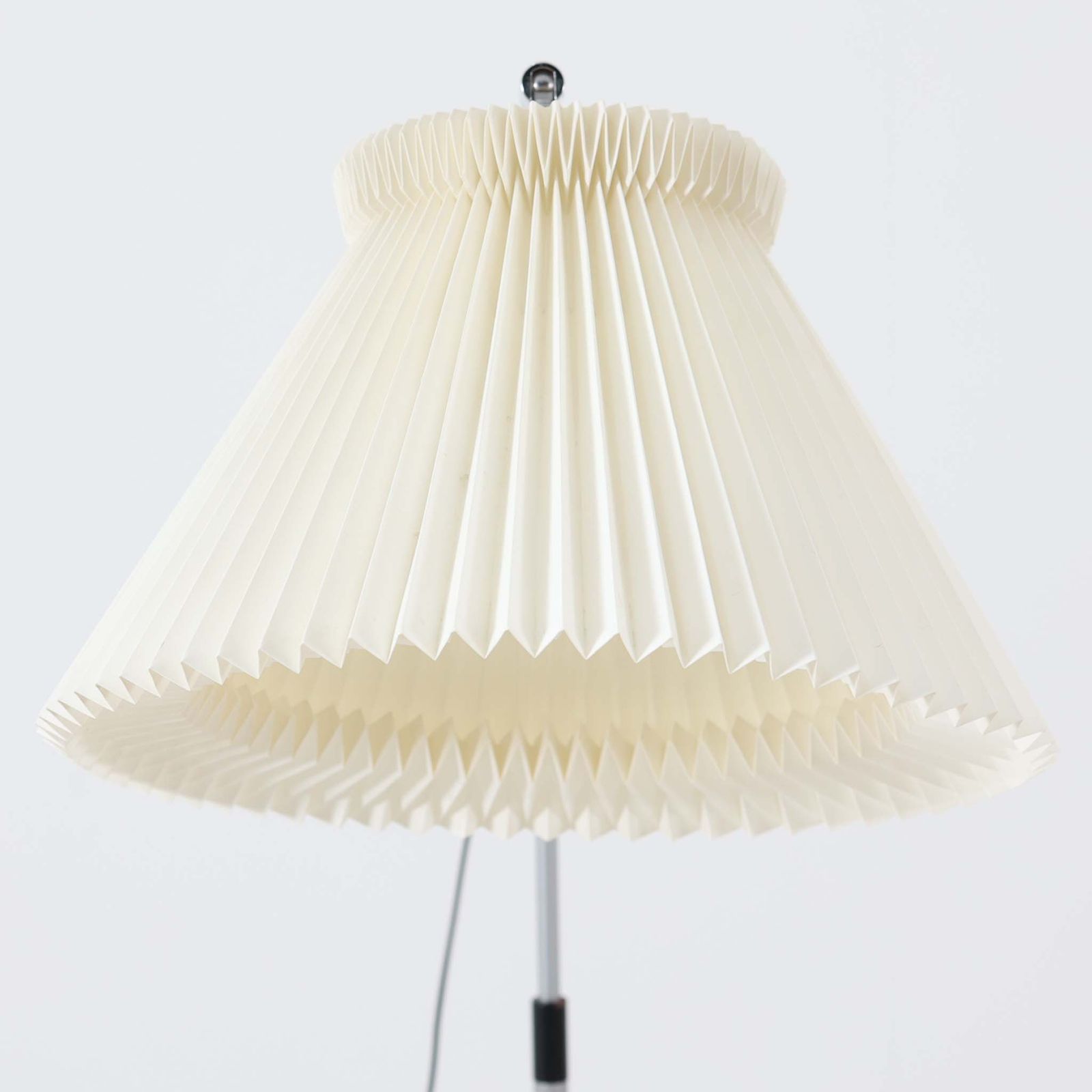 370 フロアランプ