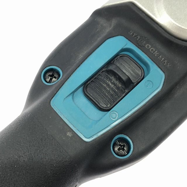 マルチパワーツール