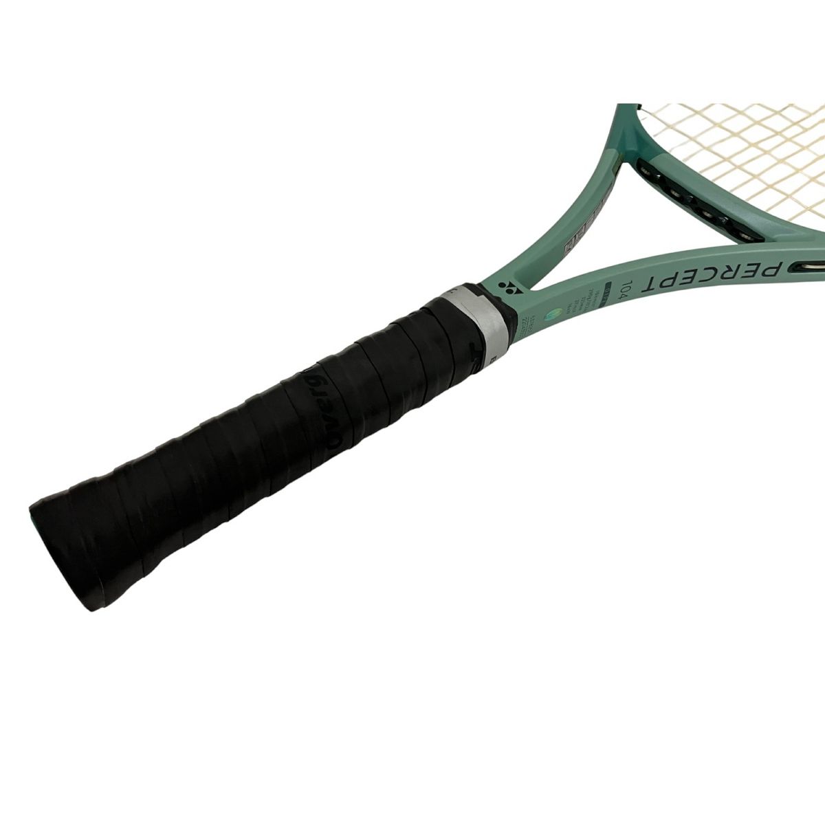 YONEX PERCEPT 104 テニスラケット Amazon | ヨネックス(YONEX) 硬式テニス ラケット 日本製