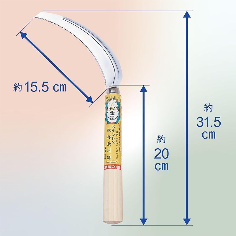 ちょこ様専用 ちょこ様専用 チョコさま専用 1_000000000067_1080x.jpg?v=
