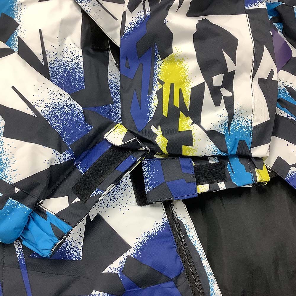 Snow スノーウエア