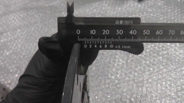 JYARN095000000xxx の