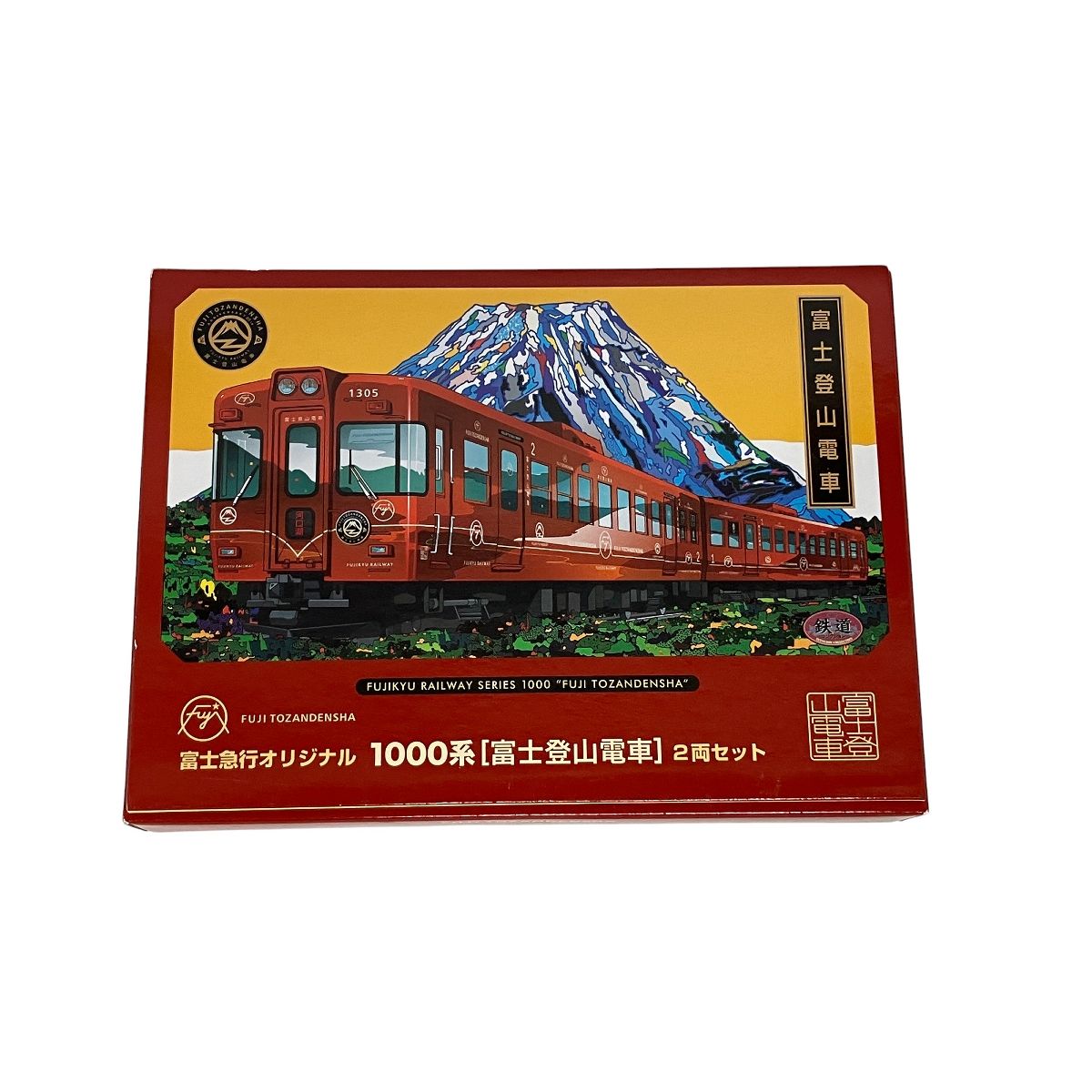 2025年最新】Yahoo!オークション -tomytec鉄道コレクションの