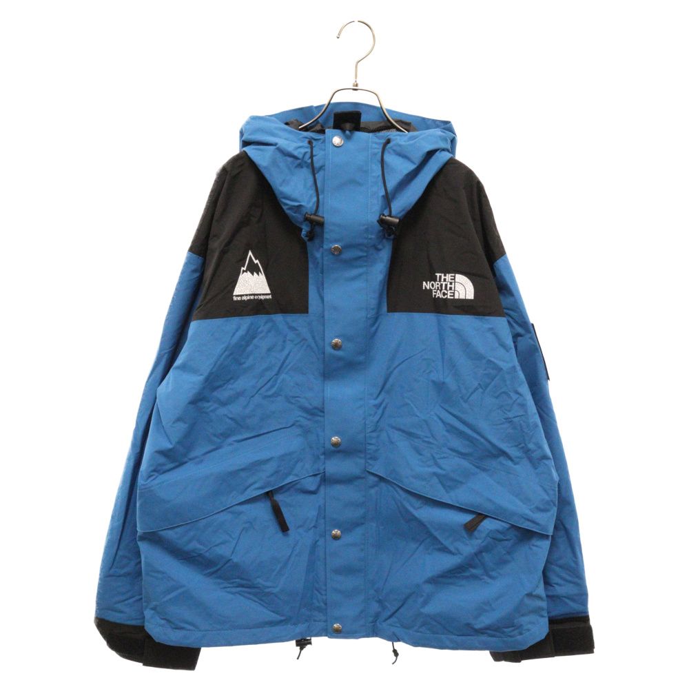 THE NORTH FACE (ザノースフェイス) Origins 86 Mountain Jacket