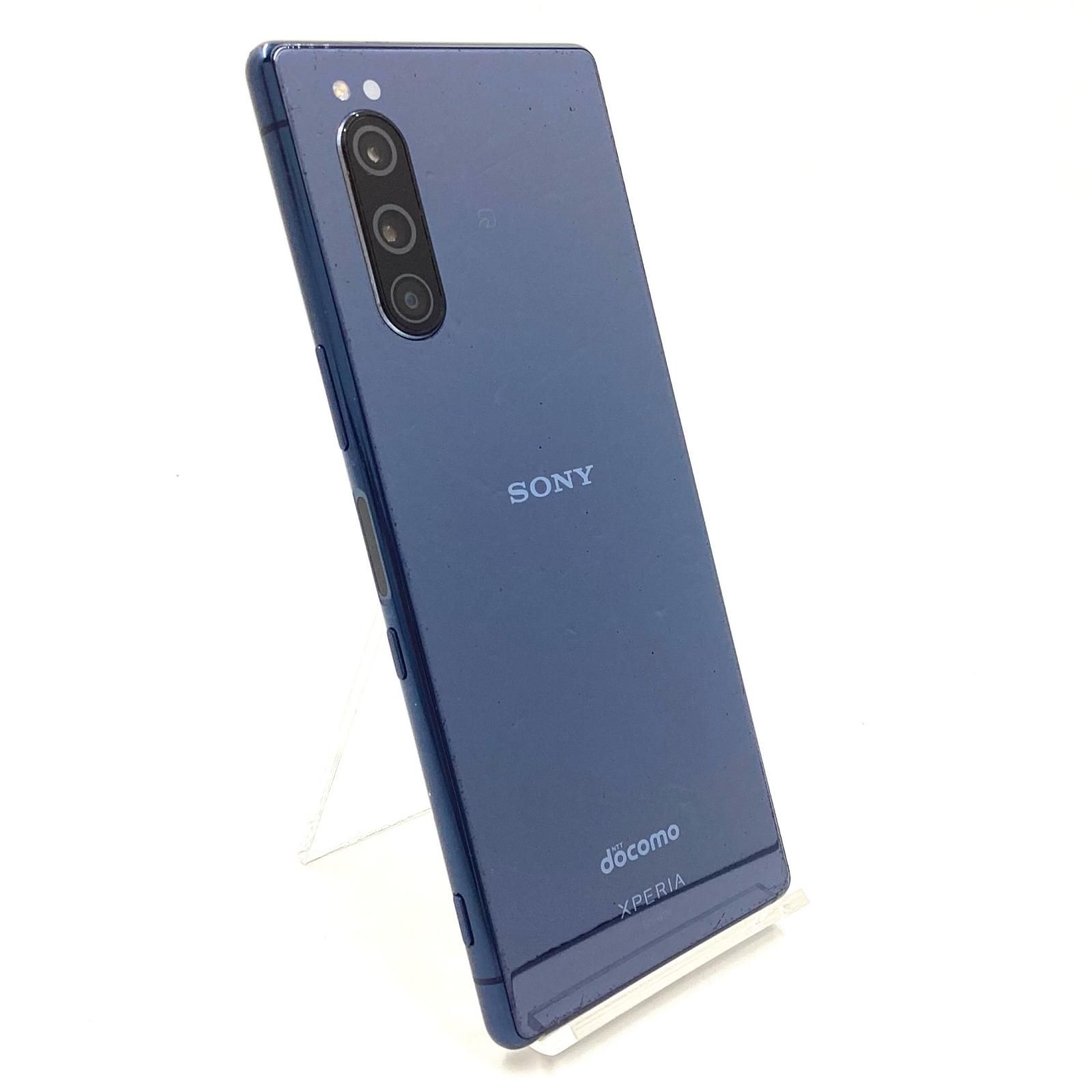 ソラチタニウムギア SOLA TITANIUMGEAR