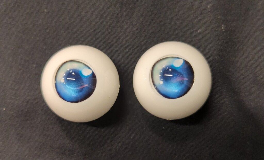 レーザーディスク】完全限定版 ツイン・ピークスセット＋序章