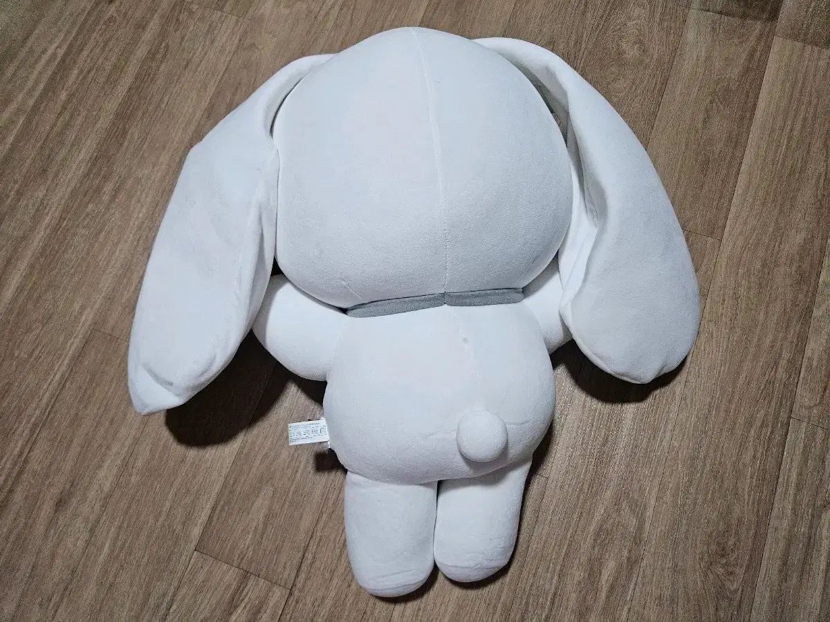 IVE アイヴ ミニヴ MINI VE チャン ウォニョン さくらんぼ メガクッション 商品