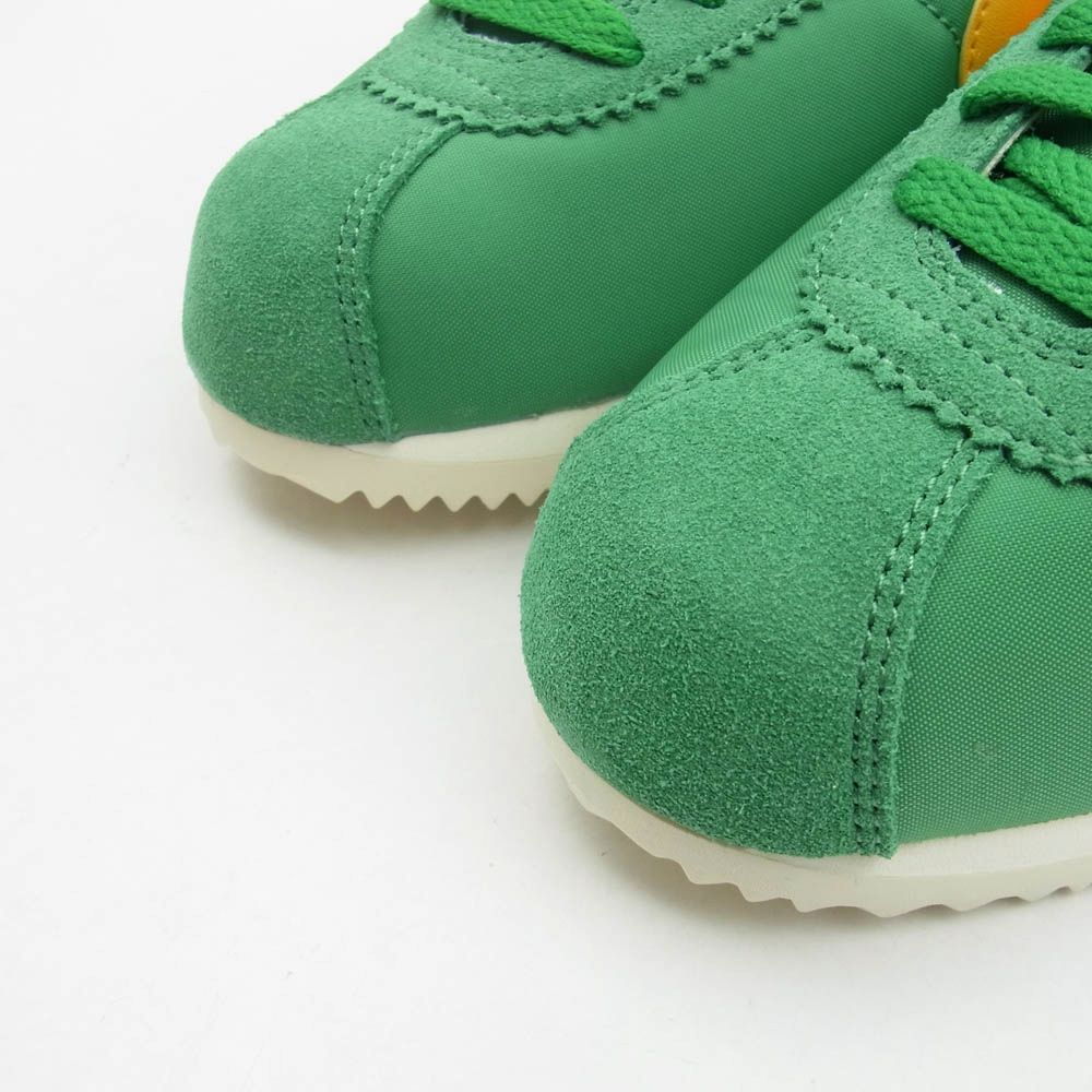 NIKE ナイキ 882258-301 Women