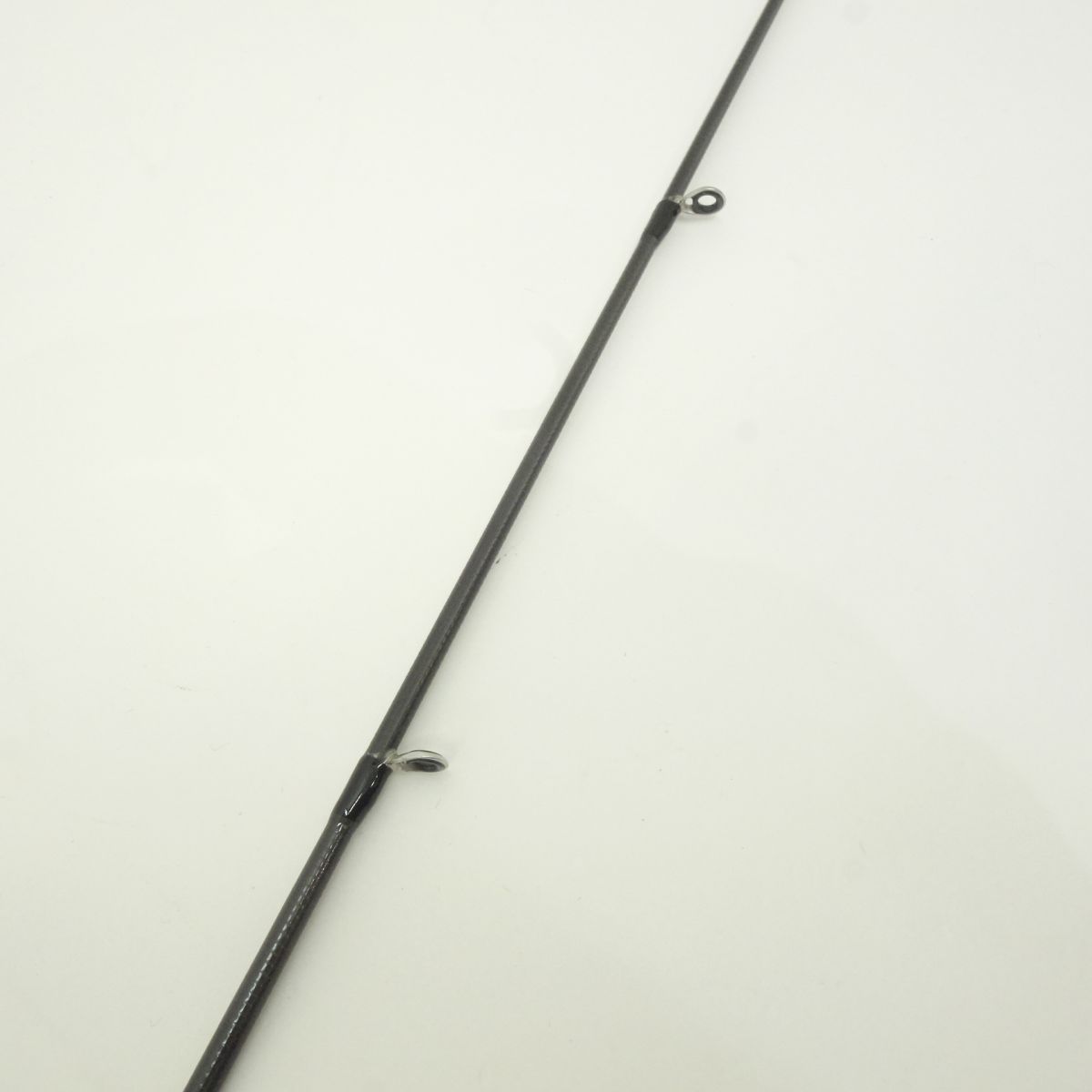 レジットデザイン スタンドアウト SOC 69M-2 6フィート9インチ