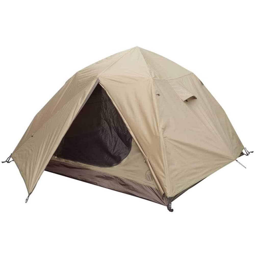 災害時 避難 防災時 アウトドア キャンプ ドームテント OF-CS240 イージーアップドームテント240 富士見産業