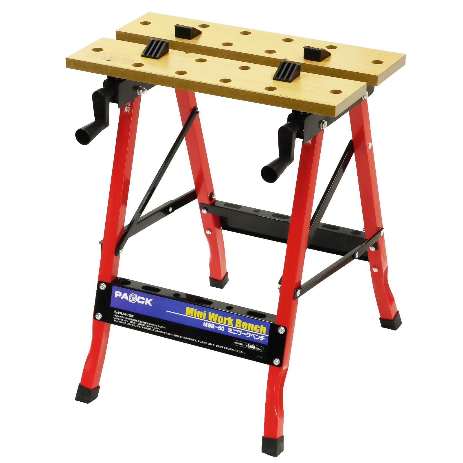 コムデギャルソンiroquoisヨウジヤマモトXUDOGポールスミスKIDILL 2025