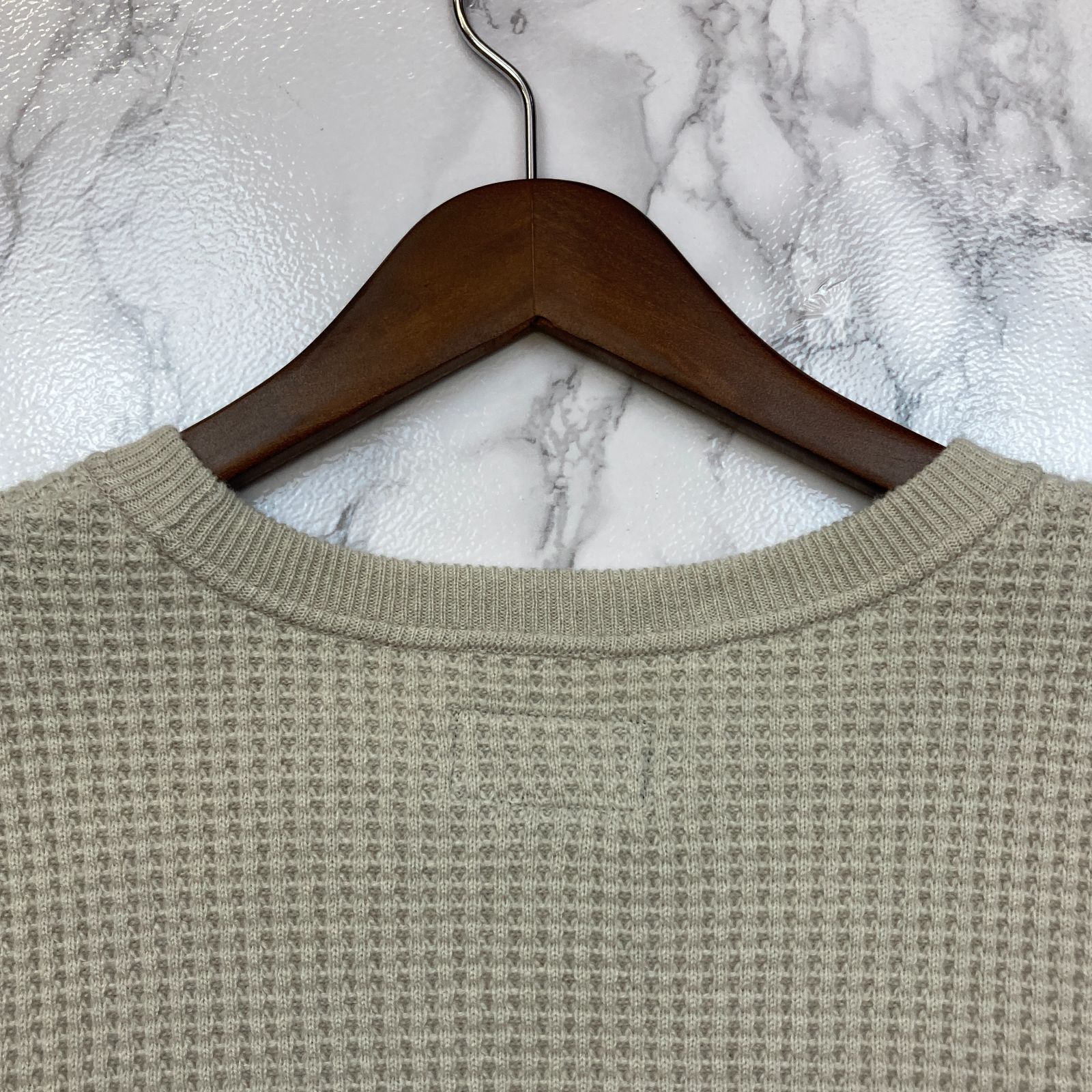 ✨美品✨ Ron Herman ロンハーマン DESCENDANT ディセンダント コラボ