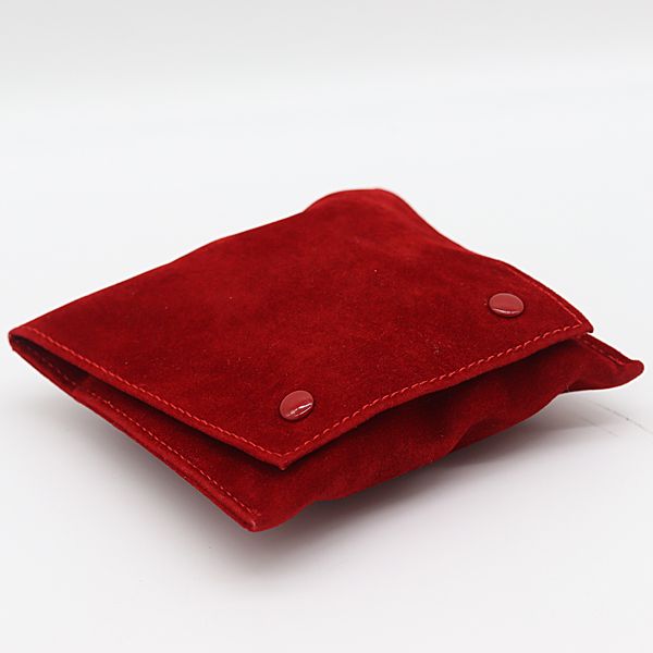 カルティエ 赤い時計用ケース カルティエ Cartier 2点セット まとめ