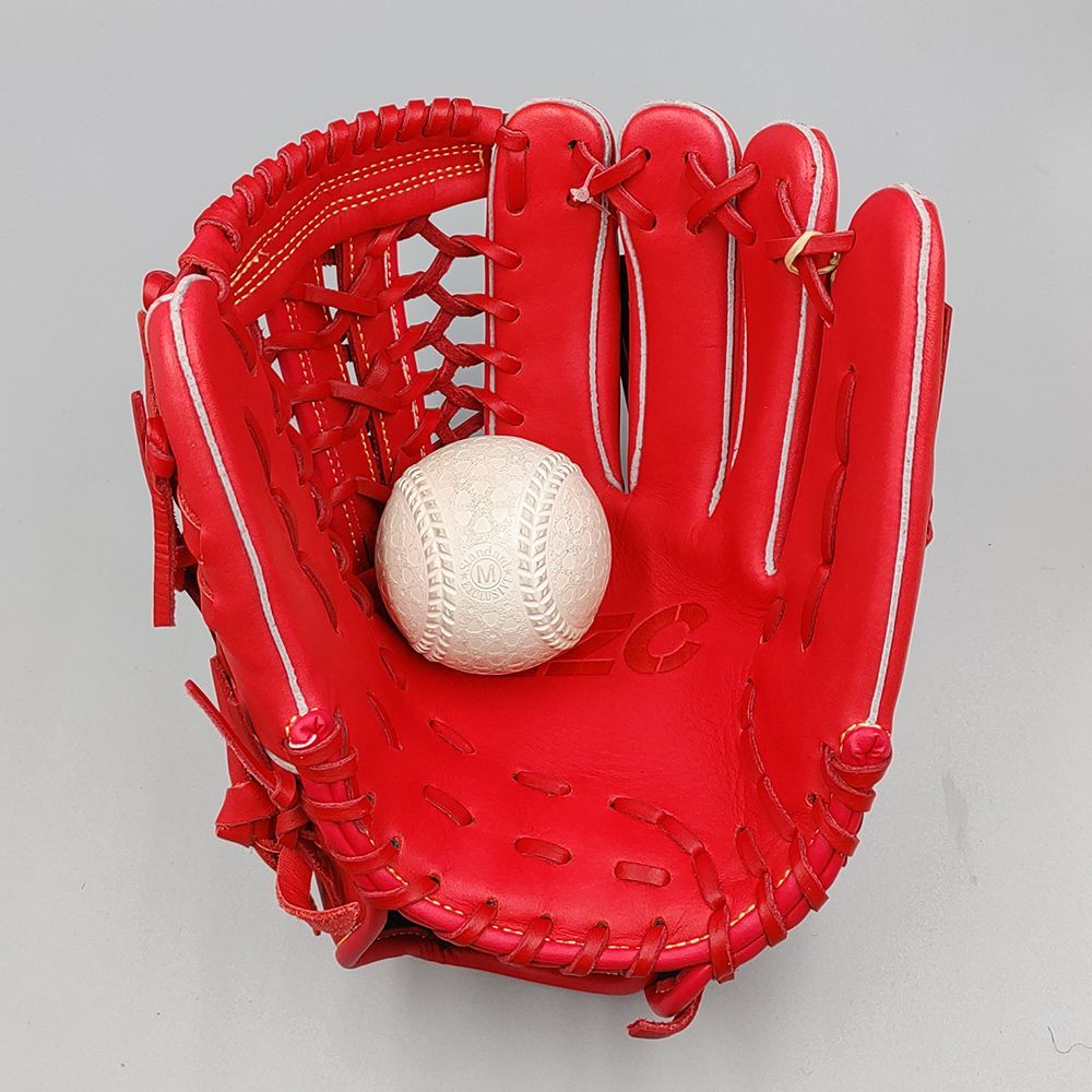 Wilson 軟式グローブ オールラウンド 楽天市場】ウィルソン グローブ 軟式 オールラウンド（用途