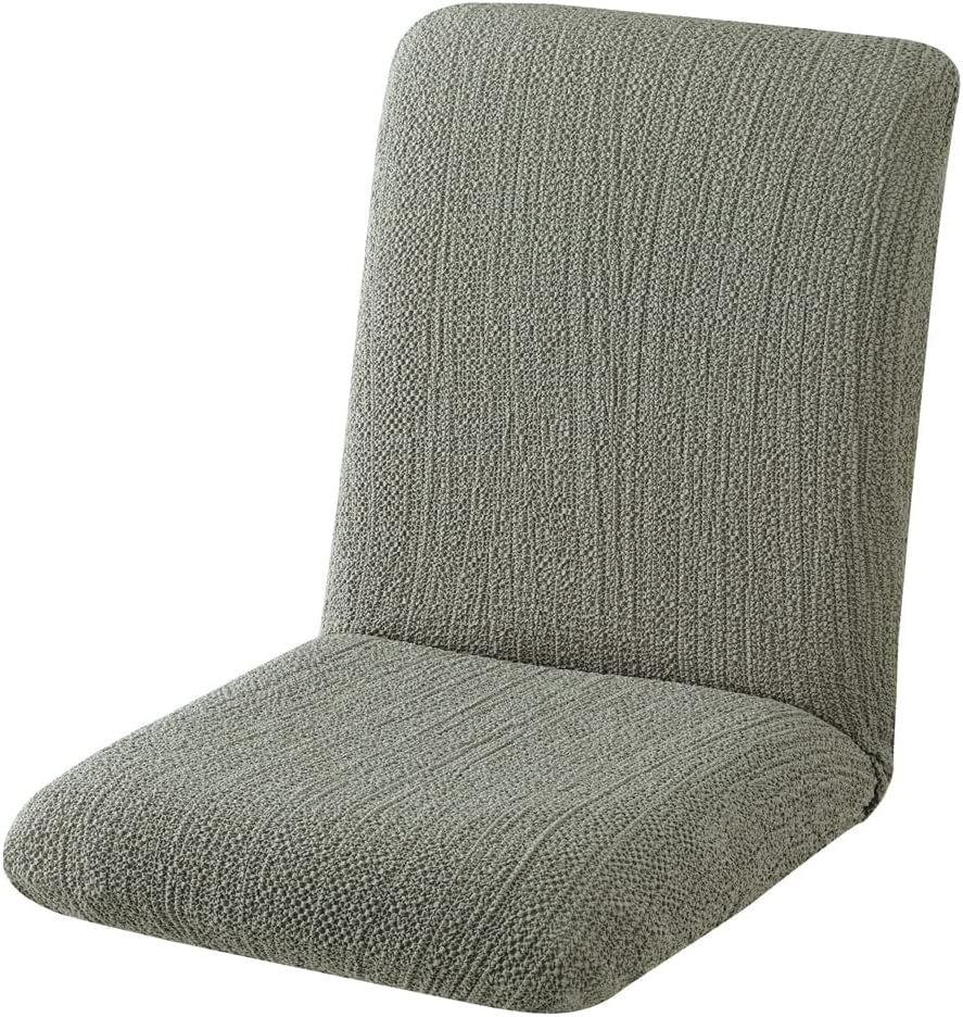 JB64用 PENNYLANE製 RVボックスマウント リアキャリア