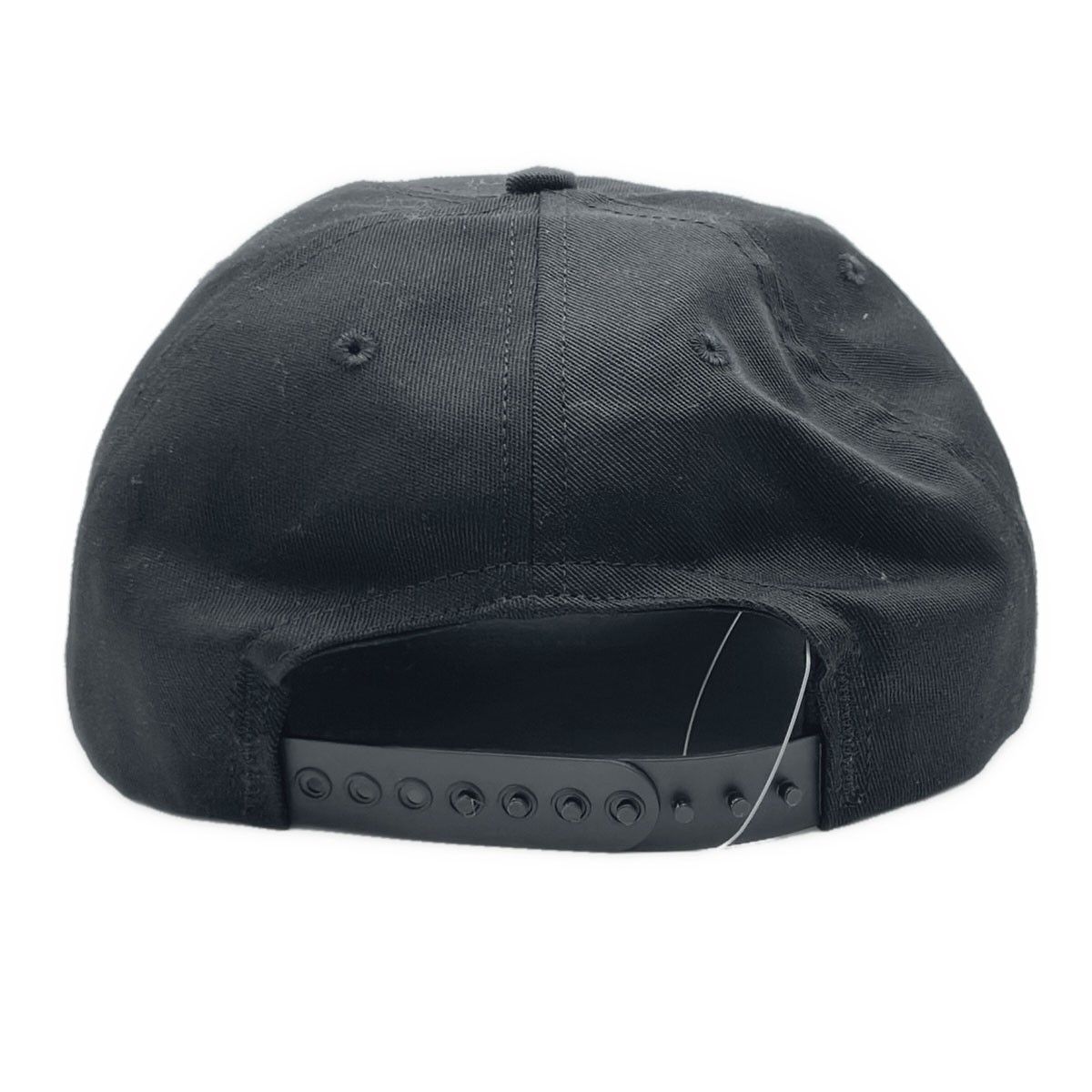 russet burbank キャップ Russet Burbank Dad Cap Blue - メルカリ