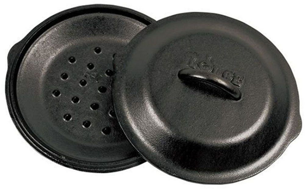 ◇世界限定シリアル入り 鑑定書付 ヒステリックカー ビンテージ ポスター A