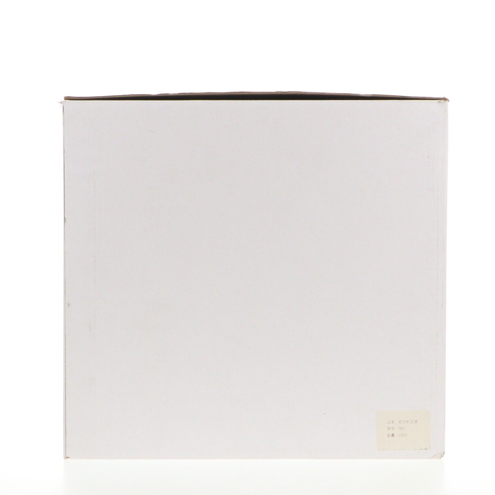 1/6 アムールトラ PTA001 ホワイト 完成品 フィギュア(MRZ041-PTA001