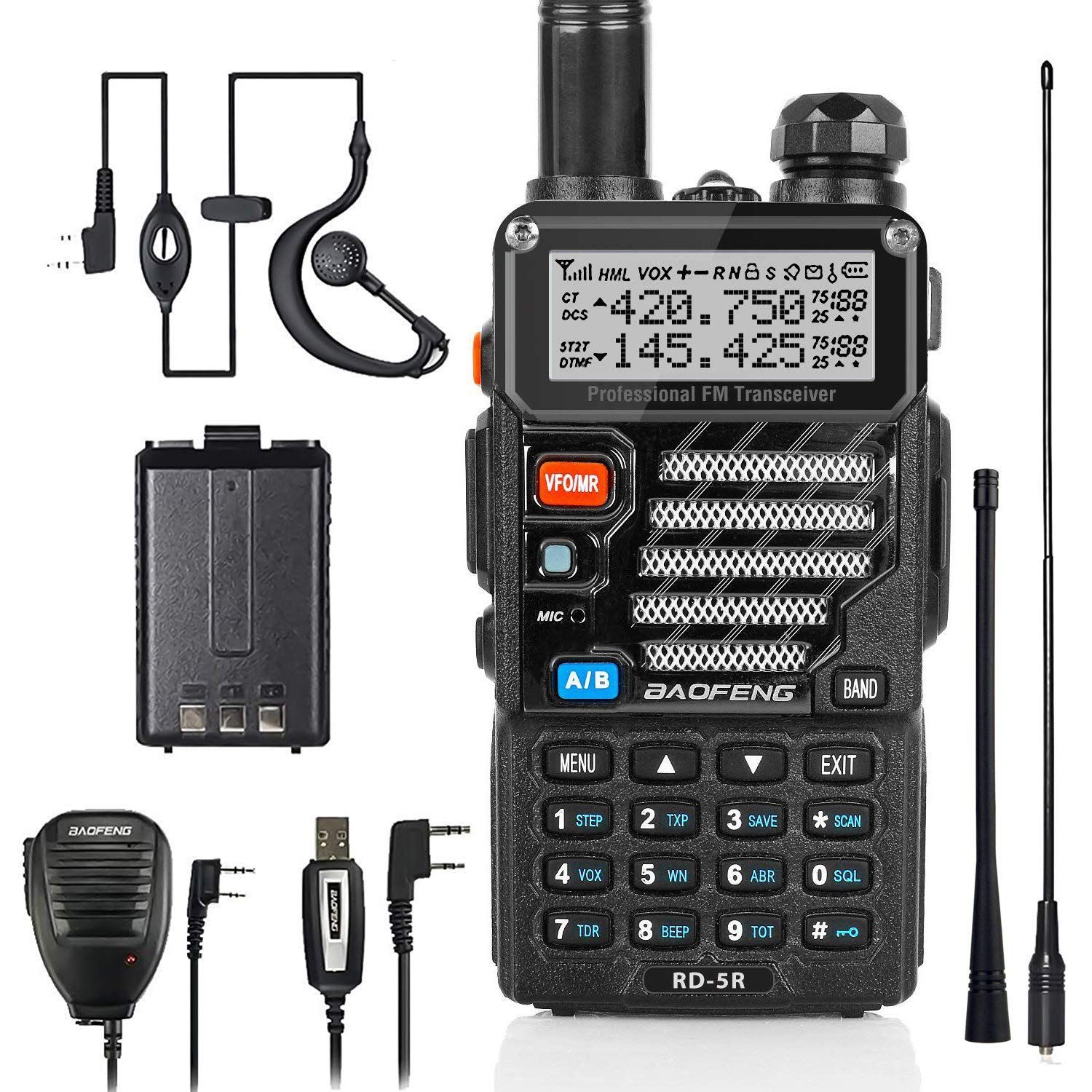 デュエマ ペルフェクト おさる き874 デュエマ レア