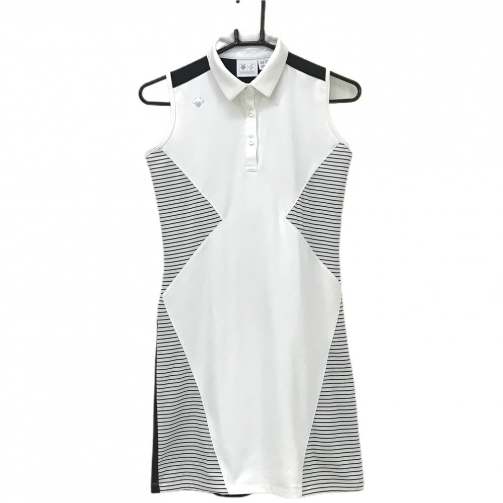 【匿名発送】【GP準優勝】青単ハイパーエナジー 匿名発送】【GP準優勝】青単ハイパーエナジー 匿名発送】【GP準優勝