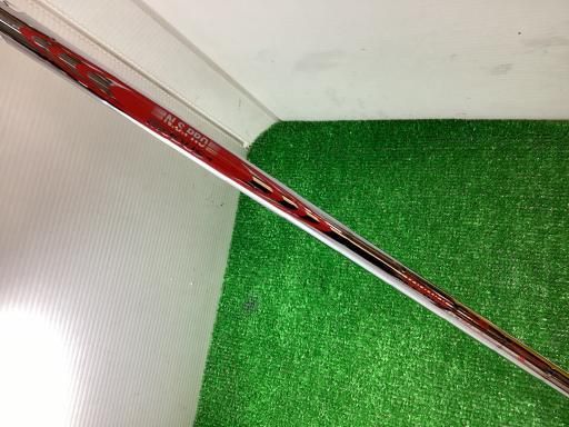 プリウスPHV 左ヘッドランプASSY ＃81185-47560 プリウス 50系/ZVW50