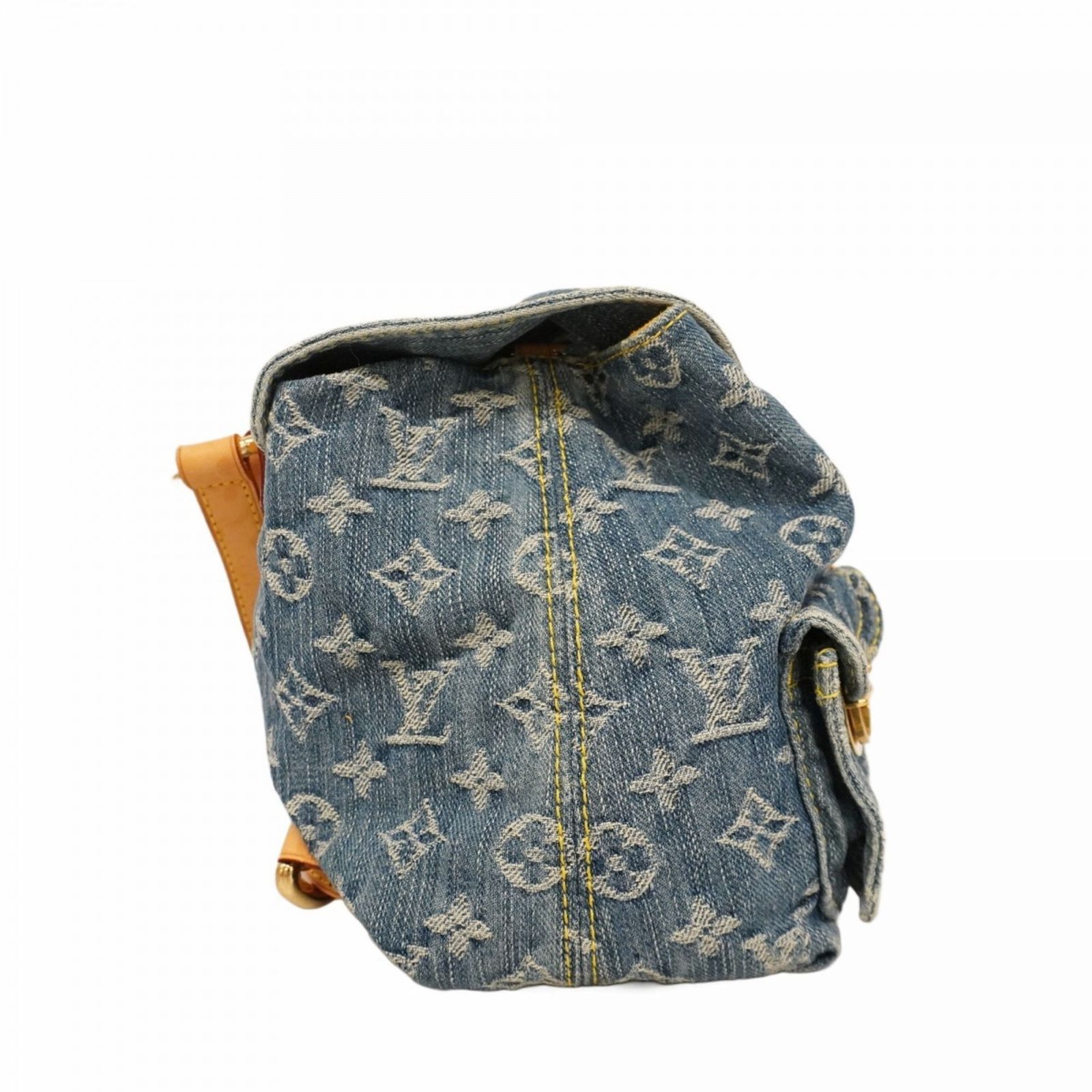 ルイ・ヴィトン(Louis Vuitton) ルイ・ヴィトン リュック