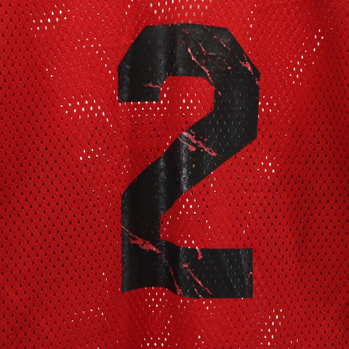 twice オール ラントレ TWICE THIS IS FOR ラントレ オール - メルカリ