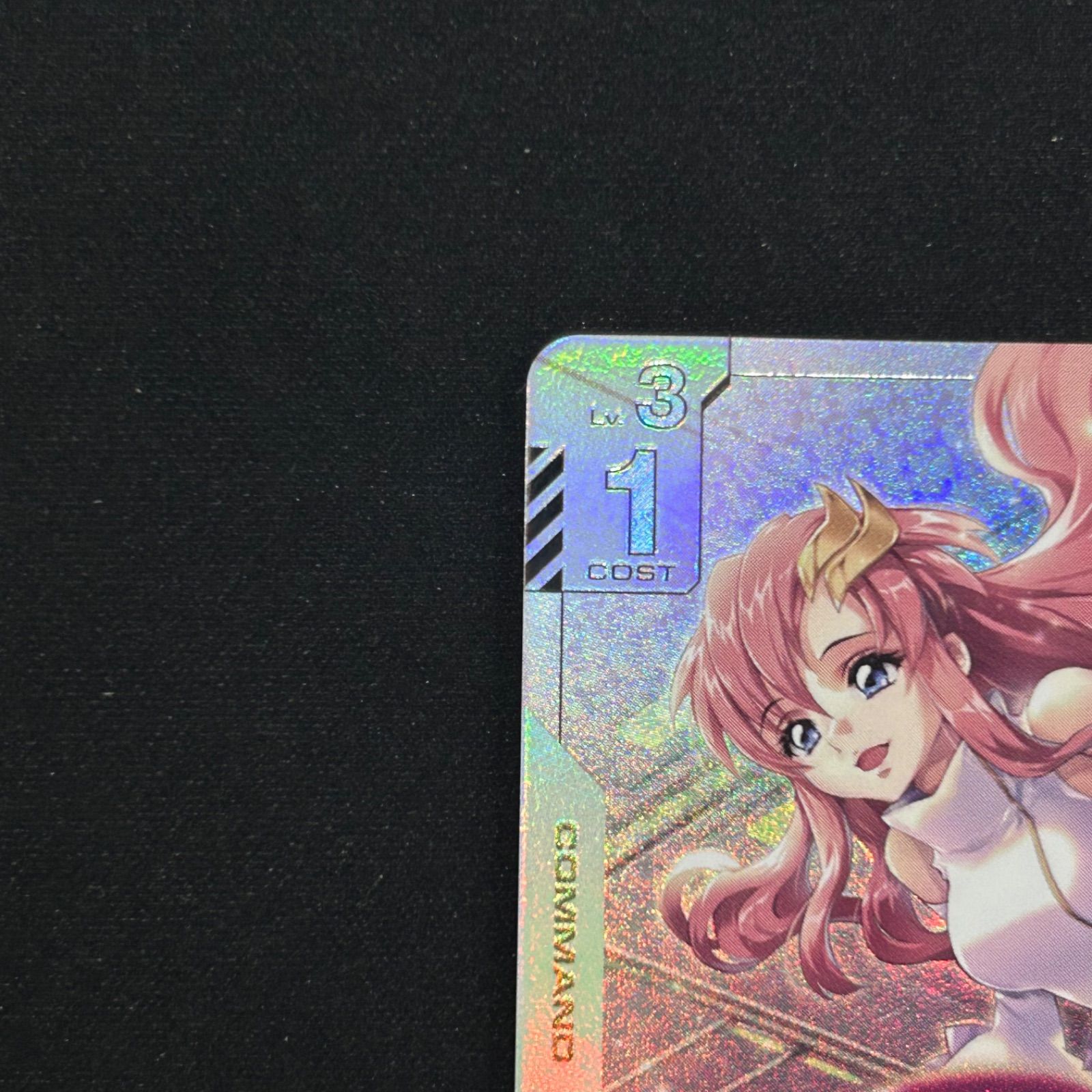 ガンダムカードゲーム　プロモ カードリスト | GUNDAM CARD GAME 公式サイト
