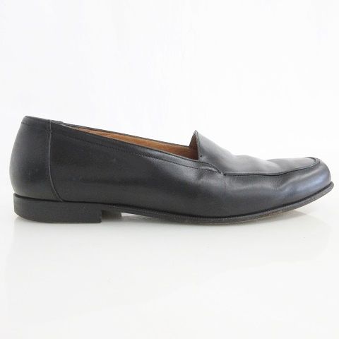 サルヴァトーレフェラガモ Salvatore Ferragamo ローファー
