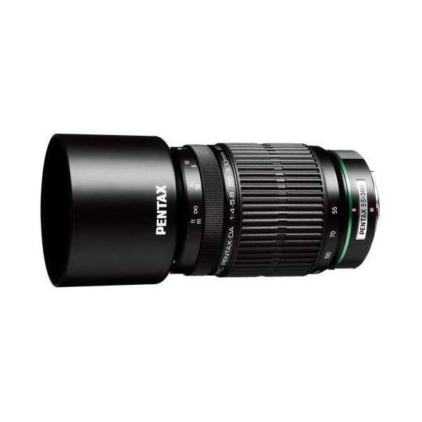 PENTAX 望遠ズームレンズ DA55-300mmF4-5.8ED Kマウント APS-Cサイズ 21720 6g7v4d0 Amazon.co.jp: PENTAX 望遠ズームレンズ DA55-300mmF4-5.8ED K