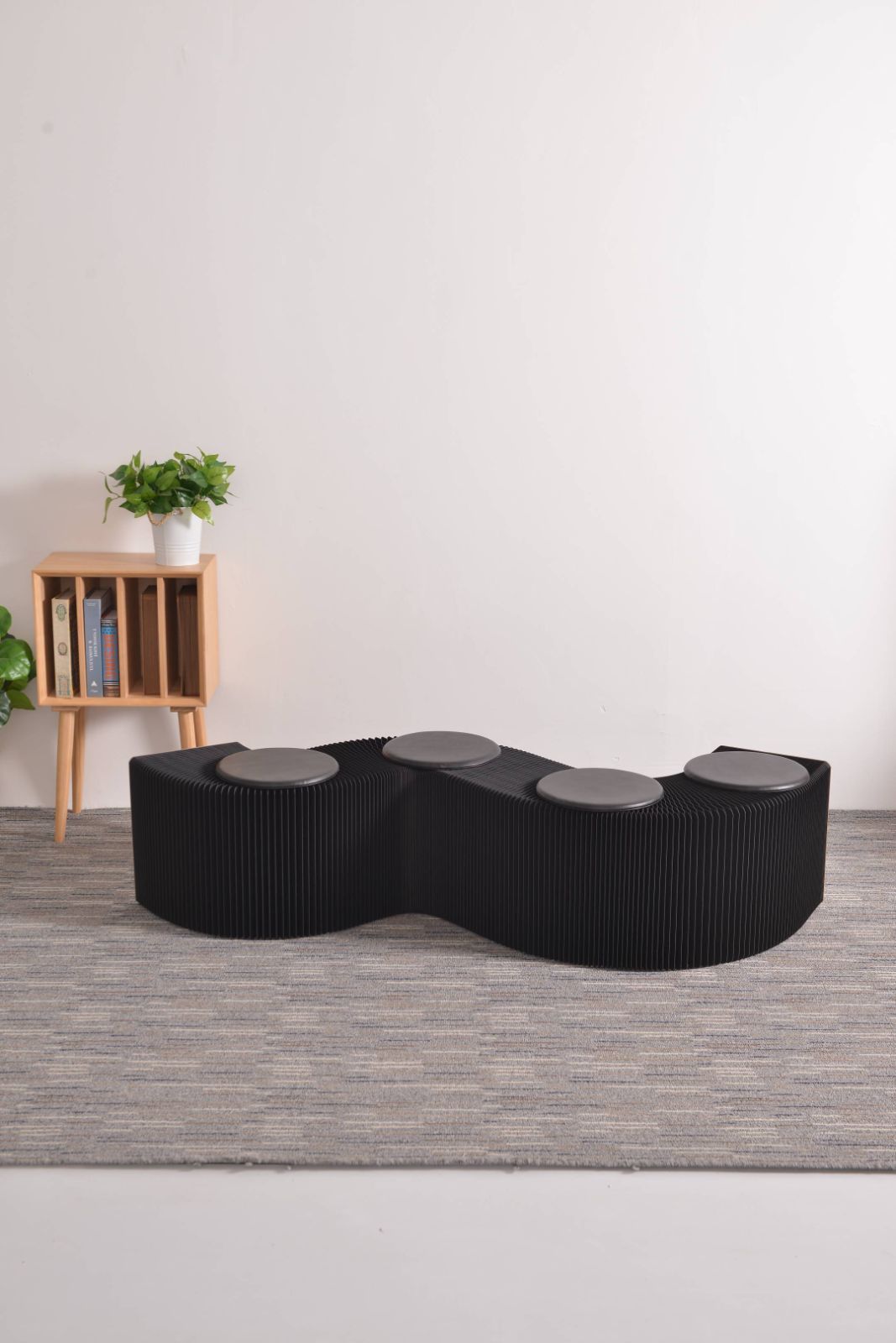 天然サワラ 一枚板 机 木材 天板 サイドテーブル ダイニングテーブル