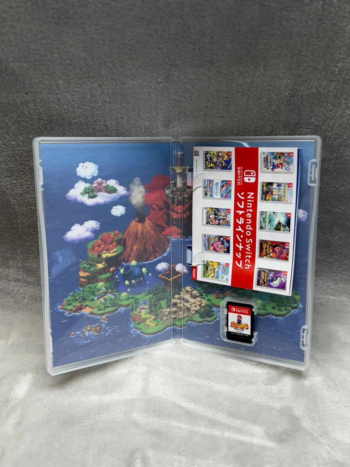 人気2本セット