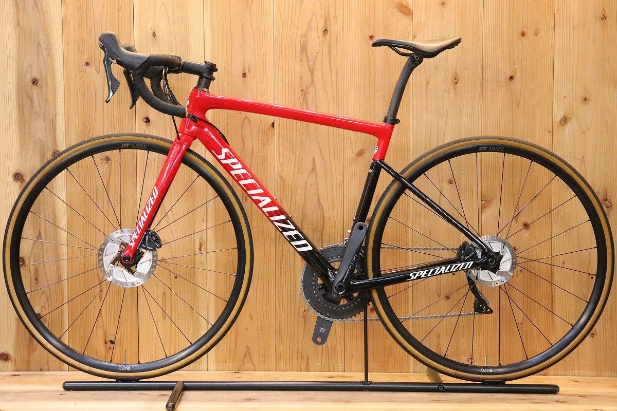 2021年モデル 52サイズ