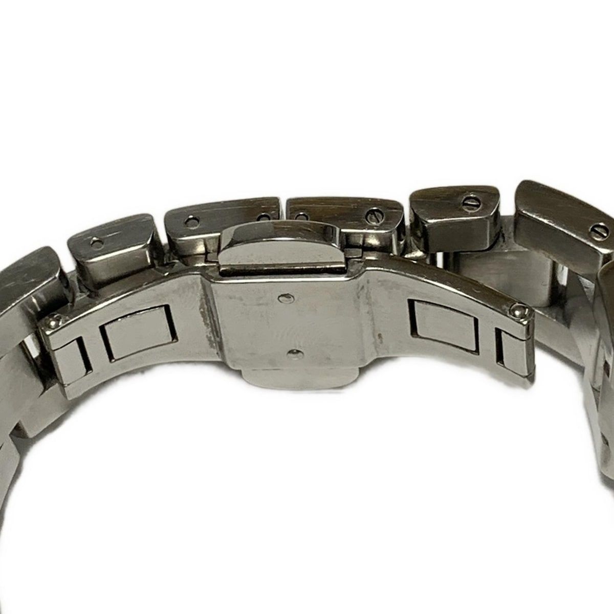 腕時計 ジャズマスター